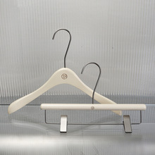 bꌍľ¼̰ɫľ|΃ͯ÷oѝ܃ͯ