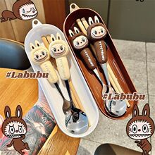 Labubu304���P䓿ɐ۳���׿���ֵ��ͨ�W����ͯ��ݲ;����b