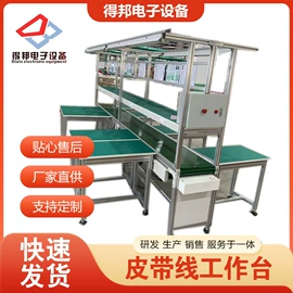 电子产品制造;工业电炉;其他电热设备