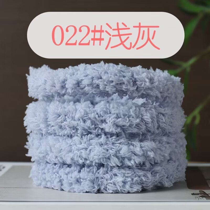 22 라이트 그레이