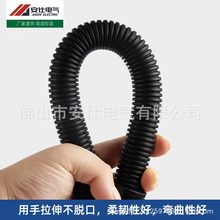 PE�Ӻ񲨼y������Դ��܇����늾�������|���o�׹ܿ��_��ܛ�ܺ�ɫ