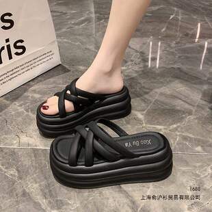 �W�t2026�ļ��¿�Ůʿ�����e����Ь8cm��������¸��ɸ���Ь