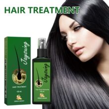 JAYSUING �^�l혻�Һ �غ͐��o��Ħ�iˮ��혰l�z�^�l�o�퇊�F