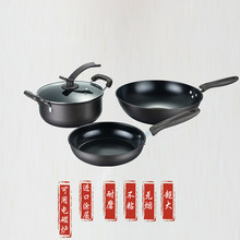 ��˾�_�I��ӶYƷ�����Ϳ͑�T����⪄Ʒ������ֶYС�YƷ