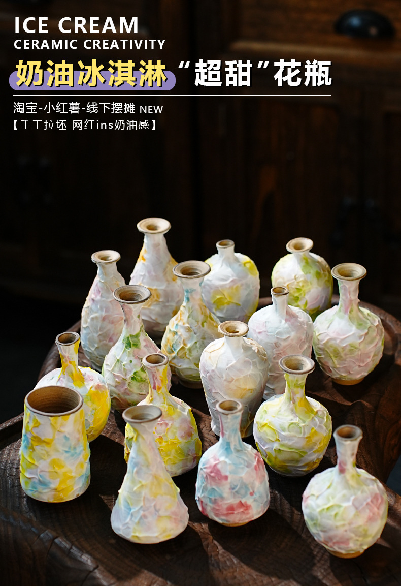 hmqViviiyNSAyin+WuaXt80Sh+UGAGXUzw7r