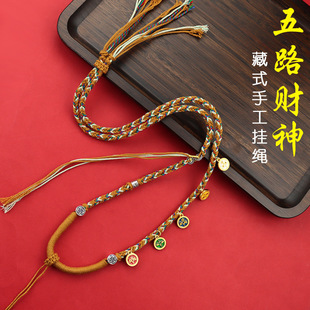 ��·ؔ���朲�ʽ�ֹ������˹ɾ����������K�ƿ����K���Ƶ����K