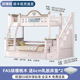 other product image