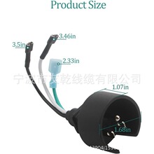 ��� 841724�Դ���^�M�����Q���m���Super Coach ������m��