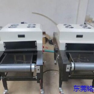 �|ݸ�S�� �� �N ��ʽUV�C ��·��UV�C �� ĥ�p�̻��ٶȿ�