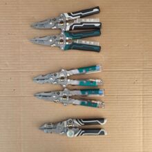 �羳�¿늹P�y��ۯB�����Q �Ӻ�๦��늹��������ۯB�����Q