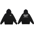 Ga2624 black