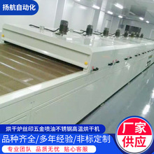 SҹP䓾Wt ɠtzӡͲP䓸ߜغəC