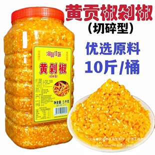 �S�罷10��Ͱ�b��Ƶ��������Sؕ���u������������pɫ�~�^