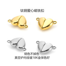 �羳�䓐��Ĵ��F���18K��ɫ���P䓴������������������