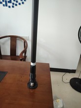 �rͨ350-500MHz�ߏ��ȏ��ɲ����쾀�o�˙C�̨܇�d����ײ�쾀