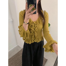 �n���OӋ�к��~߅����ᘿ���2025�＾�¿�ٴ������@��V�Ië��Ů