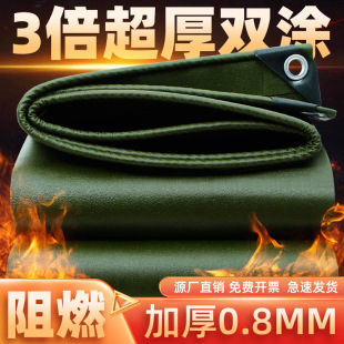 ��ˮ����ꖷ���������Ӻ���ĥ������؛܇�겼�Ͳ��T�ܷ��겼