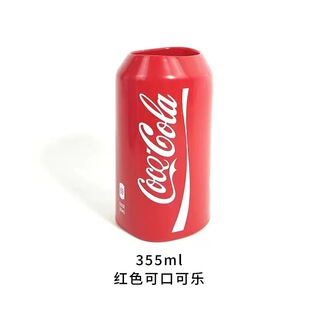 �ɿڿɘ�355ml���z���� �tɫ���������� �ˮ�����o�� �F؛�ٰl
