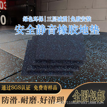 ��������е�����^��Ȼ���z�h���oζ�p��؉|�������ø��������؉|