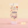 Complexion (bottled)