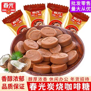 ̿ӲǺخaɢbYϲʳǹeʳƷl