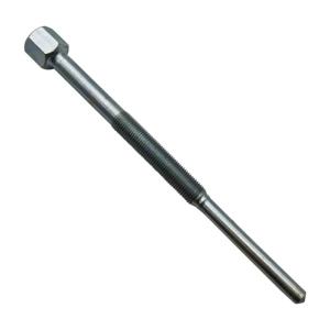 Segway Atv Cvt Drive Wheel Removal Tool E01Gz0000008