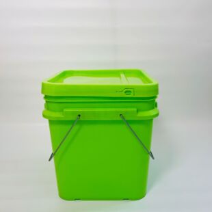 �F؛�p����5L~40L���w��Ͱ�Ӻ��Ό����������Ͱ����ˮͰ����