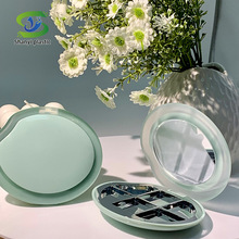 �ǃ|�¿� ��Ҏ�t���ɫ��Ӱ�P һ�P���÷�� 6ɫ���t�пպ����l