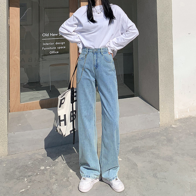 라이트 블루