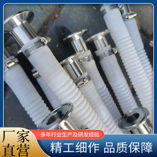 F46�����|�F������ ���y�͹� PTFE�ķ��� FEP�^���ط����ķ�ܛ��