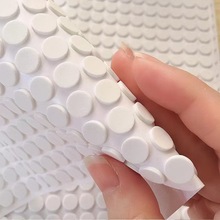 ��ɫEVA���މ|���C��������|������ĥ��ճEVA�|Ƭ