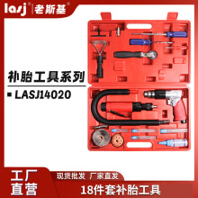 18�����ḁ���߽M���b���ٴ�ĥ�C���Ģ����zƬ�zˮ��^��ӹ���