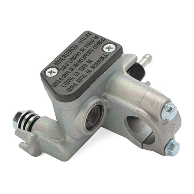 Suitable for Kawasaki KX 65 Tormoz supportları - 6263-single-pump