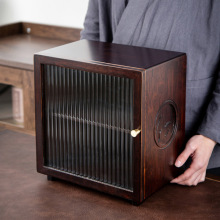 ʽɽռ{豭ռ{虙ús_Tʽ