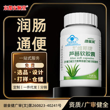 ���l���cͨ���J�Cܛ�z�Ҹ���θ�c�������{ñ����Ʒ�J�COEM�N��