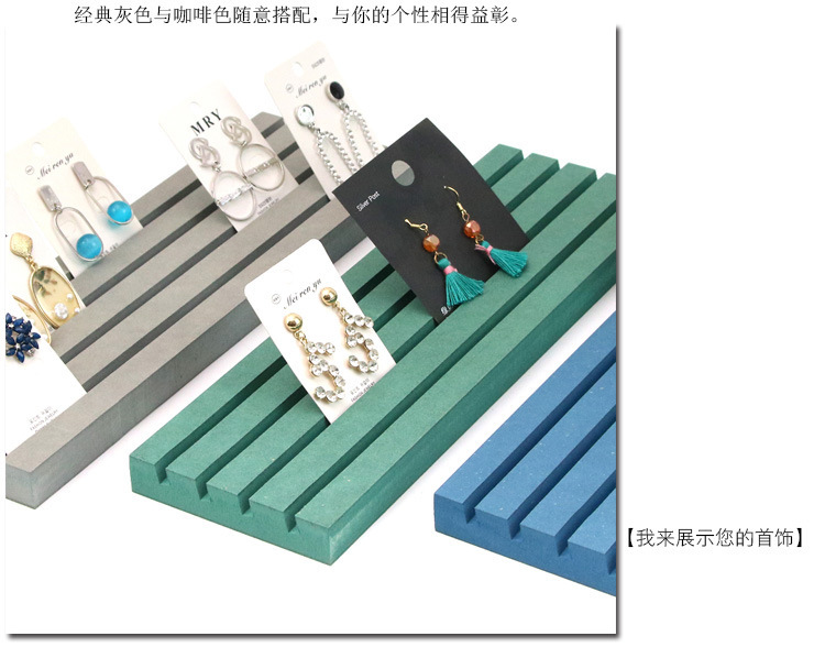 https://www.toonies.cn詳情頁_05.jpg_800x800.jpg