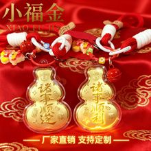 ������J�������n���T�������J�֙C���K耳׿۰�����F؛���l