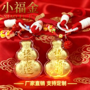 ������J�������n���T�������J�֙C���K耳׿۰�����F؛���l