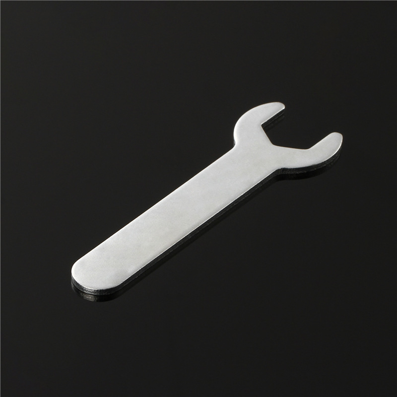 Simple wrench