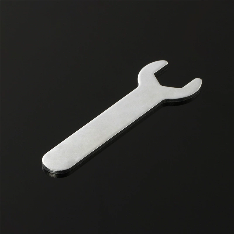 Simple wrench