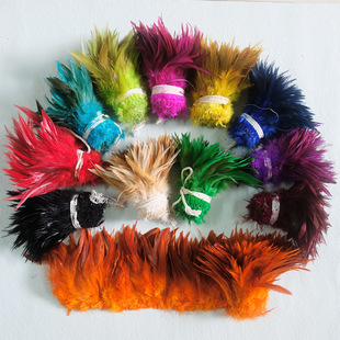���l5-6�t����ë���lDIY�^�ˇƷ��ë���Ѳ����W��؈������b�
