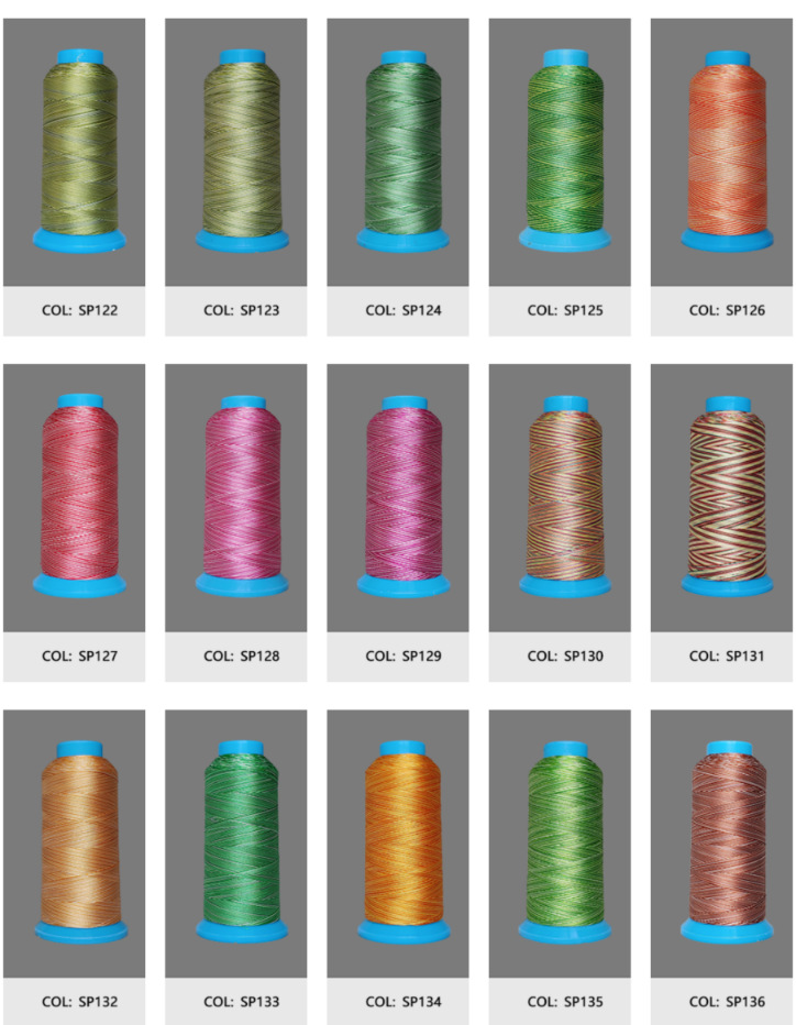 涤纶多色线色卡3.png