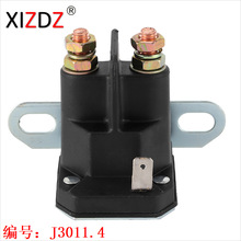 3011.4  �̵���110832x / 925-1426 / 725-1426 / 18817 / 75671