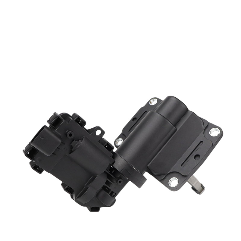 68449574Aa Is Suitable for Dodge 2019 - 2024 Ram 2500 3500 4Wd