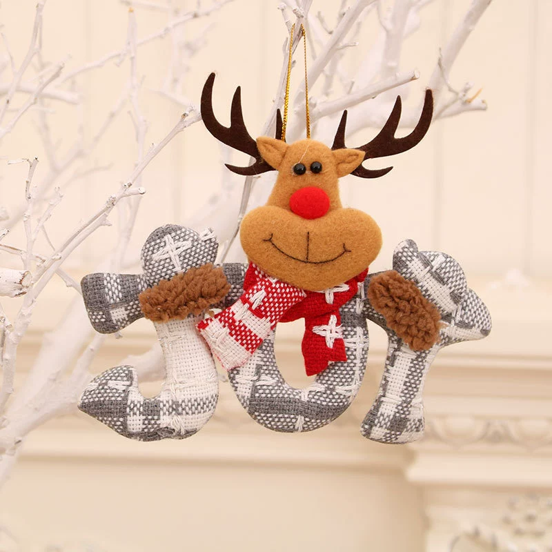 Pendant, doll, decorations, dancing cloth, new collection, Birthday gift