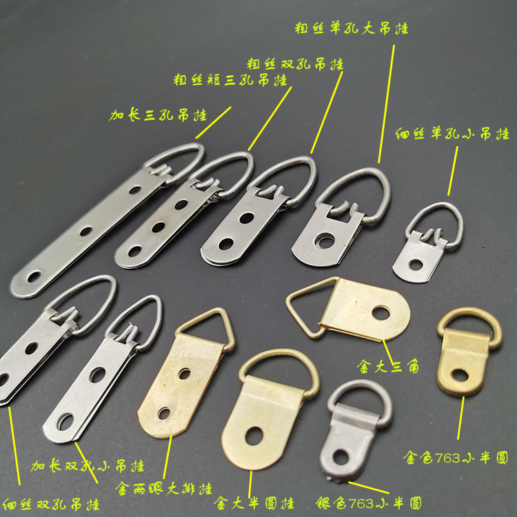 A06BC0276D5109E3042AE7CBDDE8C7