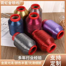 �S�ҽ��y���ΰ��������������ٰ���ᘿ���AK�������̽������ֹ�