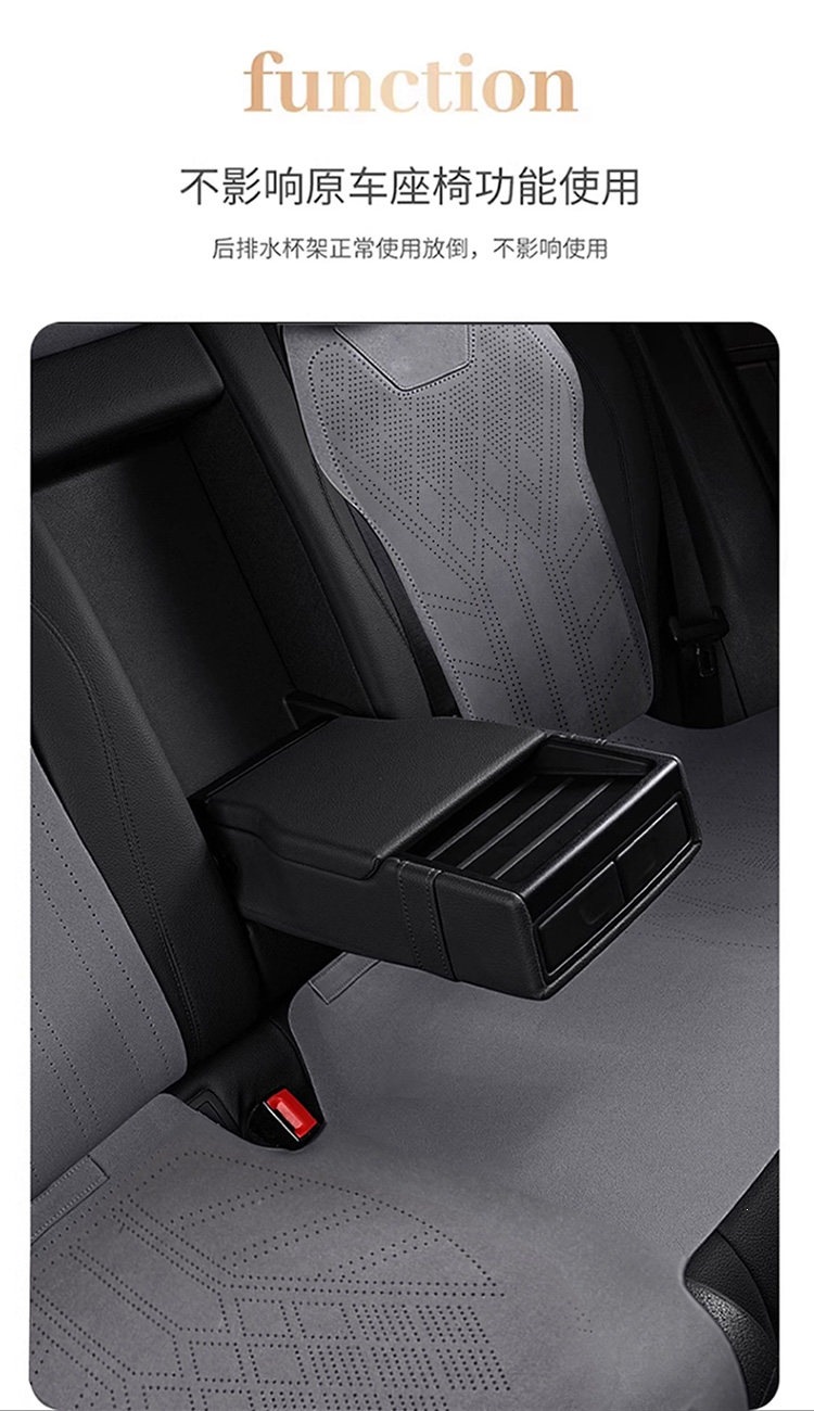 Suitable for Toyota car seat cushions, Corolla seat covers, Ralink, Camry, Rongfang, RAV4, Hanwei, Fenglanda