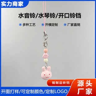 �S�������_����Kˮ���ˮ��⏒��耳׿ۿɐ۶Y�����~��K���l