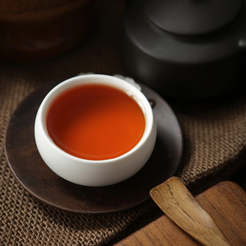 正宗凤庆云南高山滇红茶袋装一芽一叶高香红茶英德滇红茶厂家直销|undefined